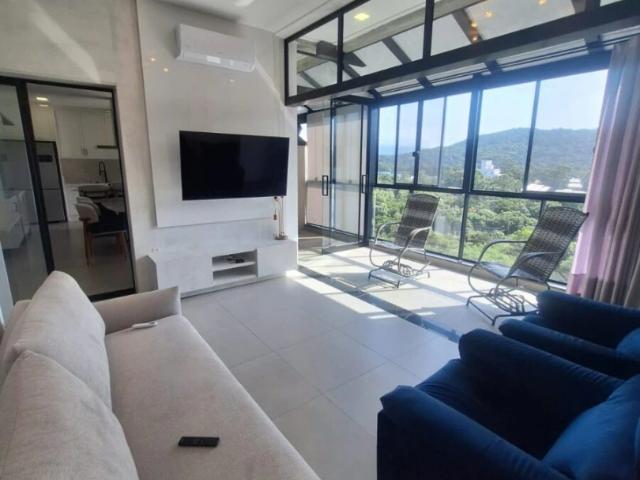 Apartamento venda em Centro, Bombinhas