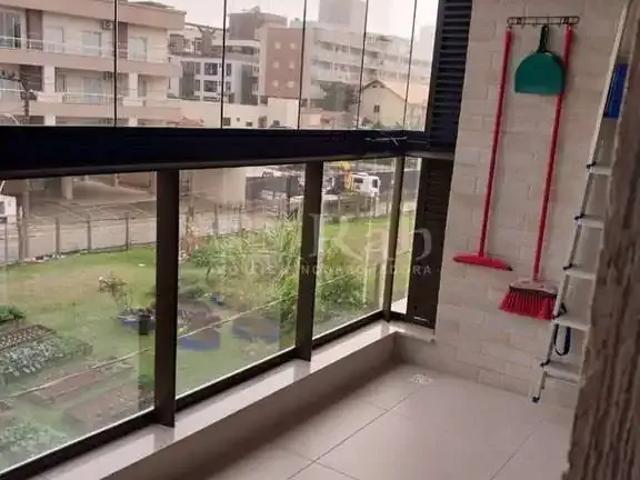Apartamento venda em Centro, Bombinhas