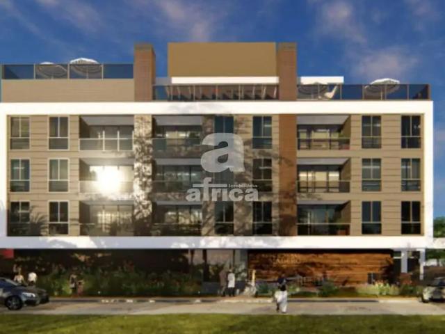 Apartamento venda em Região Geográfica Imediata de Itajaí, Bombinhas