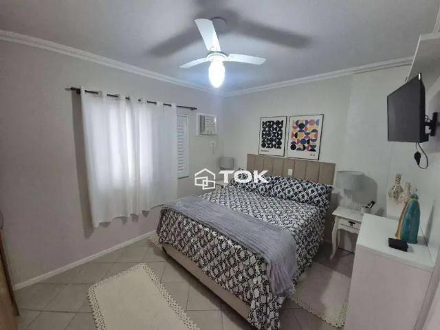 Apartamento venda em Centro, Bombinhas