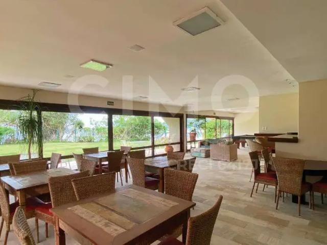 Apartamento venda em Centro, Bombinhas