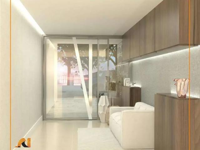 Apartamento venda em Centro, Bombinhas