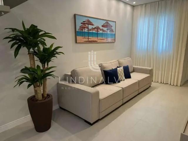 Apartamento venda em Região Geográfica Imediata de Itajaí, Bombinhas