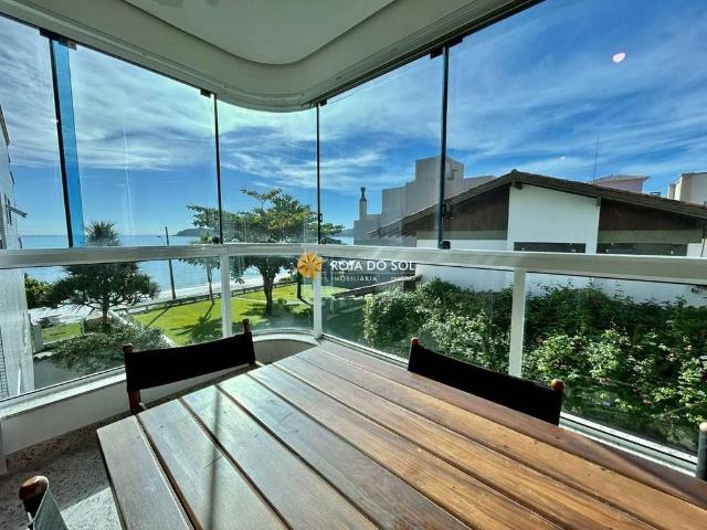 Apartamento venda em Bombinhas, Centro