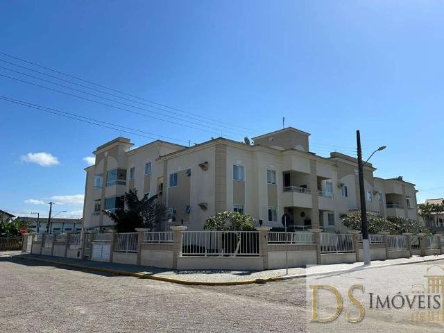 Apartamento venda em Região Geográfica Imediata de Itajaí, Bombinhas