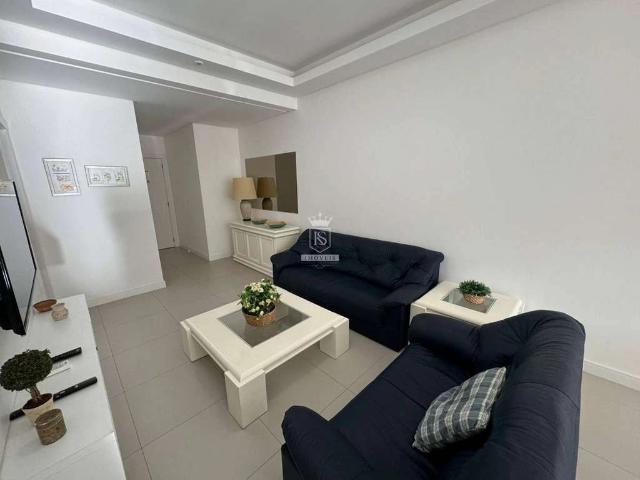 Apartamento venda em Região Geográfica Imediata de Itajaí, Bombinhas