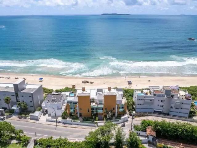 Apartamento venda em Região Geográfica Imediata de Itajaí, Bombinhas