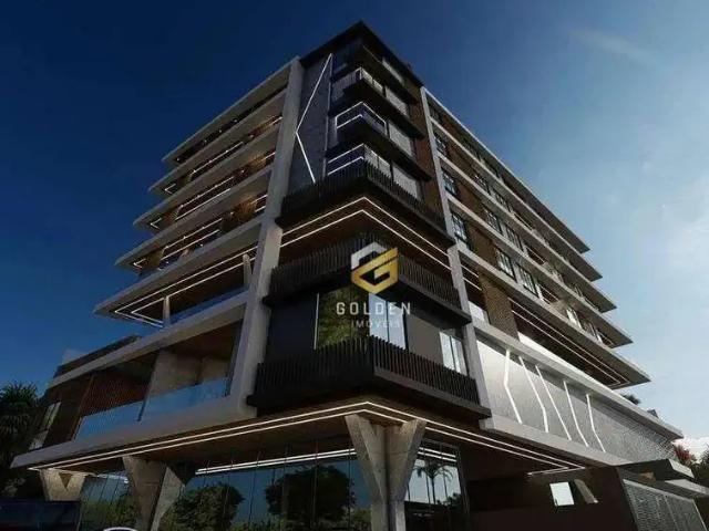 Apartamento venda em Bombinhas, José Amândio