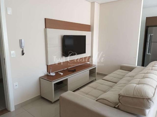 Apartamento venda em Região Geográfica Imediata de Bento Gonçalves, Boa Vista do Sul