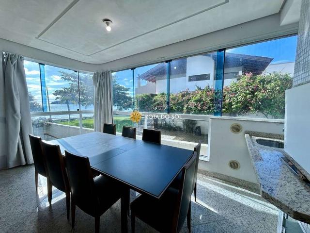 Apartamento venda em Bombinhas, Centro
