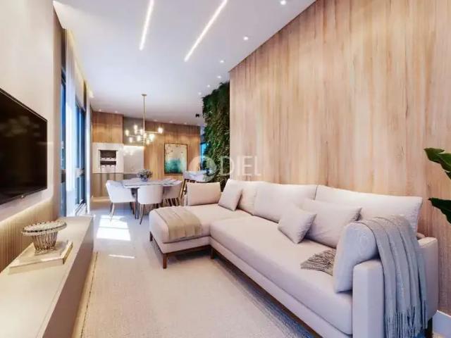 Apartamento venda em Bombinhas, Centro