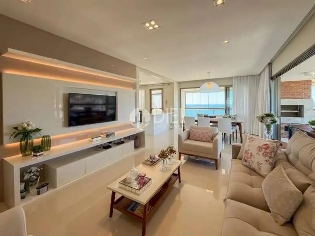 Apartamento venda em Centro, Bombinhas