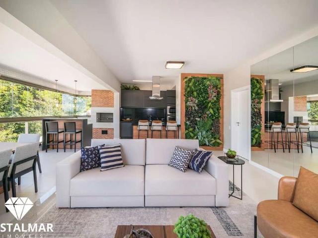 Apartamento venda em Centro, Bombinhas