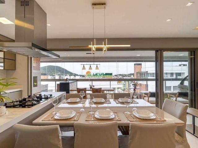 Apartamento venda em Bombinhas, José Amândio