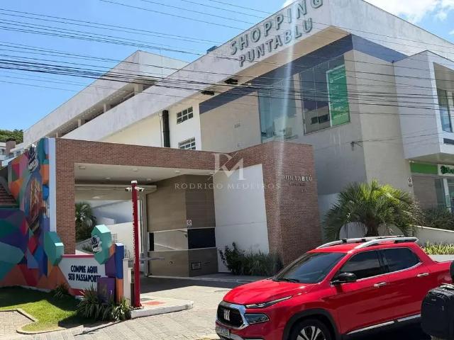 Apartamento venda em Região Geográfica Imediata de Itajaí, Bombinhas