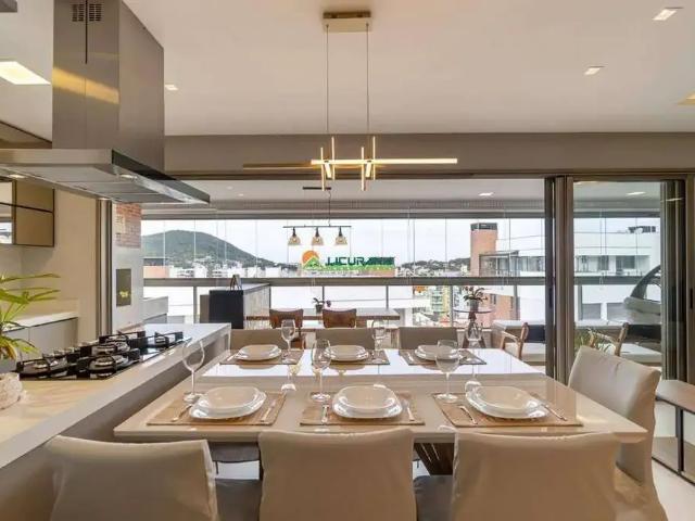 Apartamento venda em Região Geográfica Imediata de Itajaí, Bombinhas