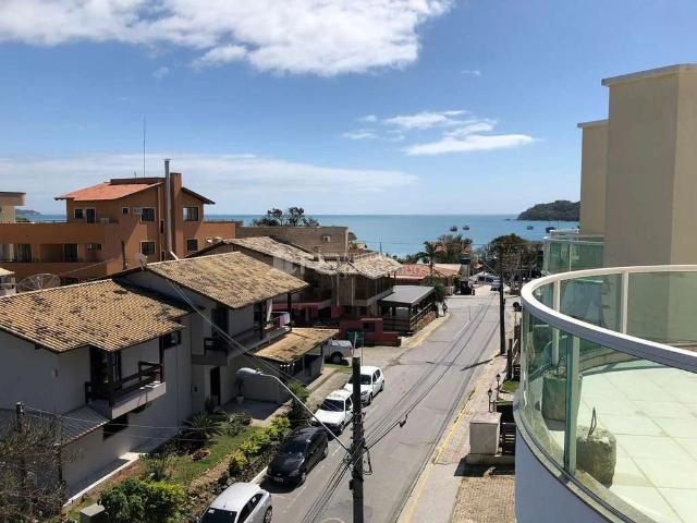 Apartamento venda em Centro, Bombinhas