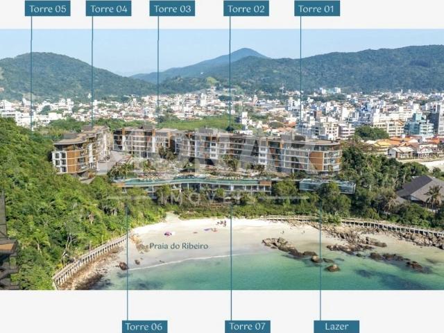 Apartamento venda em Centro, Bombinhas