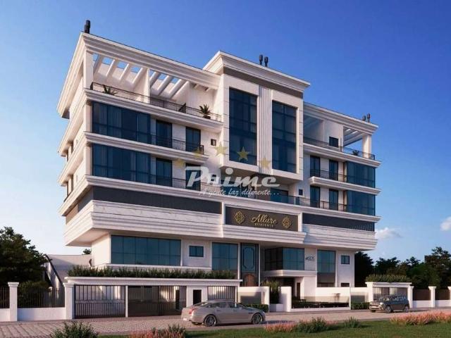 Apartamento venda em Centro, Bombinhas