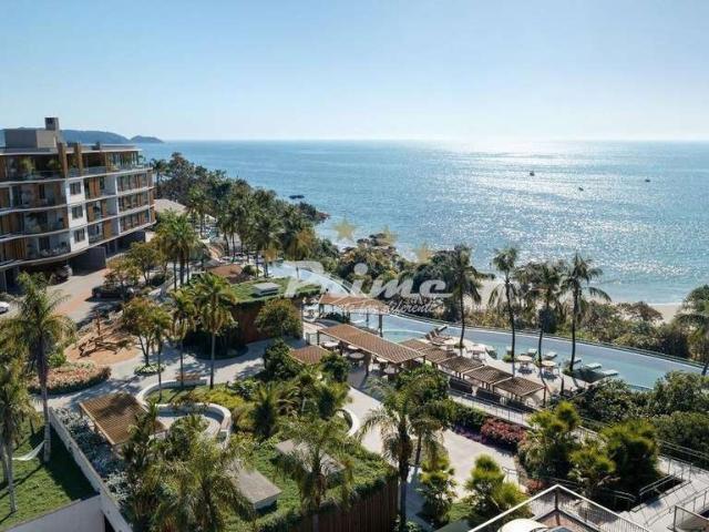 Apartamento venda em Bombinhas, José Amândio