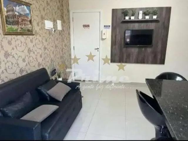 Apartamento venda em Região Geográfica Imediata de Itajaí, Bombinhas