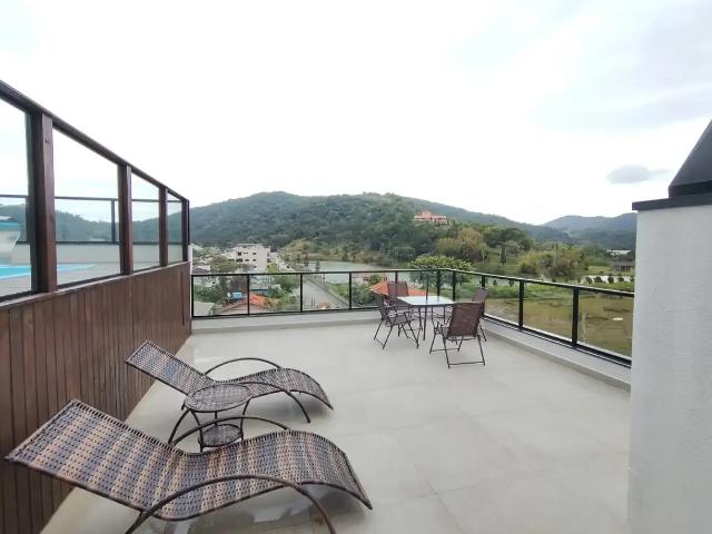 Apartamento venda em Região Geográfica Imediata de Itajaí, Bombinhas