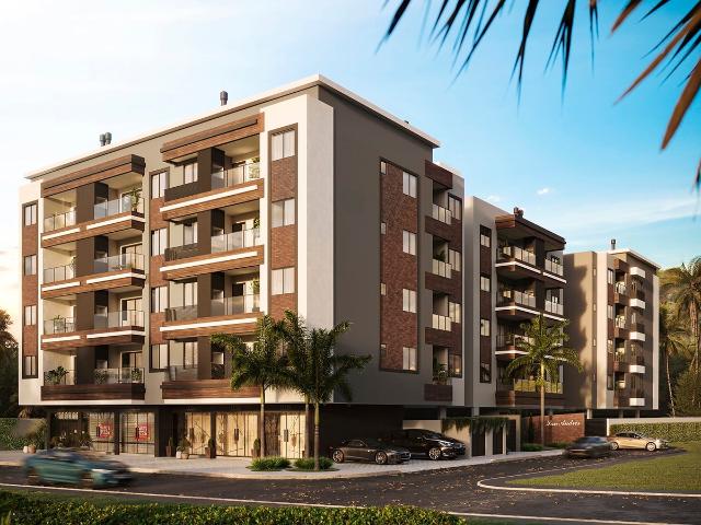 Apartamento venda em Região Geográfica Imediata de Itajaí, Bombinhas