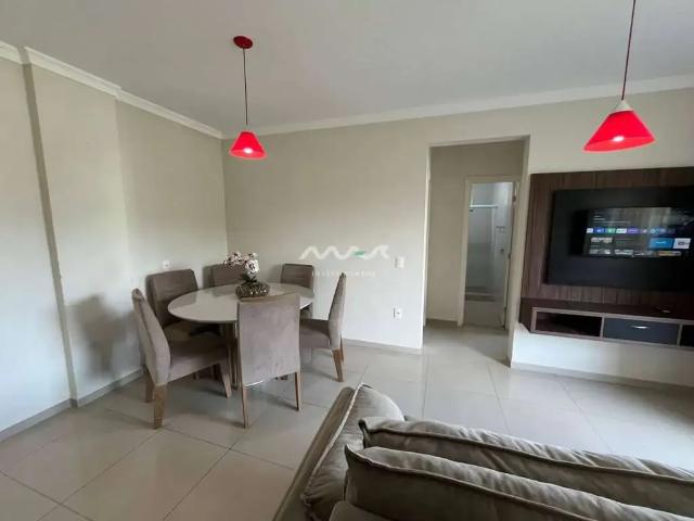 Apartamento venda em Região Geográfica Imediata de Itajaí, Bombinhas