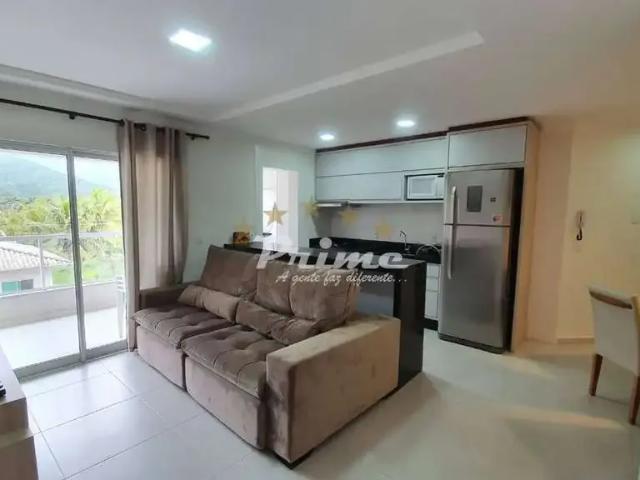 Apartamento venda em Região Geográfica Imediata de Itajaí, Bombinhas