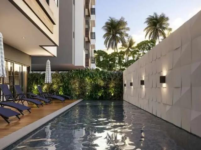 Apartamento venda em Região Geográfica Imediata de Itajaí, Bombinhas