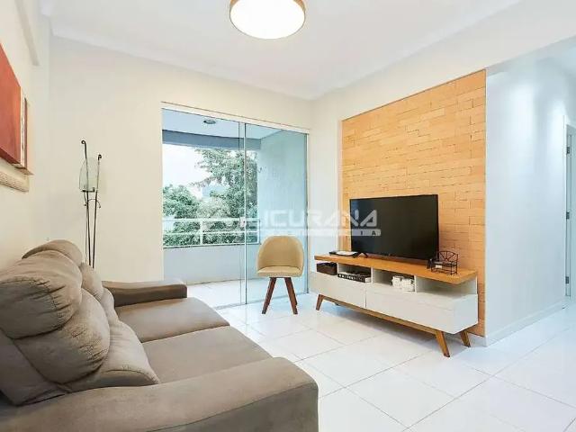 Apartamento venda em José Amândio, Bombinhas