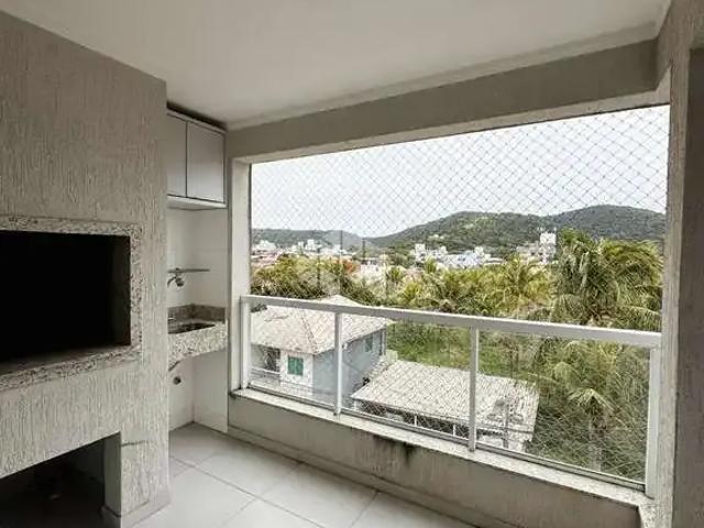 Apartamento venda em Região Geográfica Imediata de Itajaí, Bombinhas