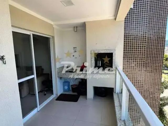 Apartamento venda em Região Geográfica Imediata de Itajaí, Bombinhas