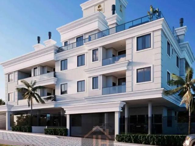 Apartamento venda em Bombinhas, José Amândio Apartamento venda em Bombinhas, José Amândio
