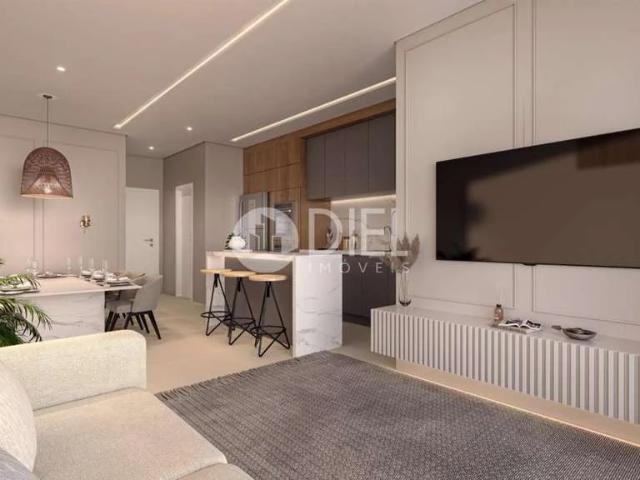Apartamento venda em José Amândio, Bombinhas