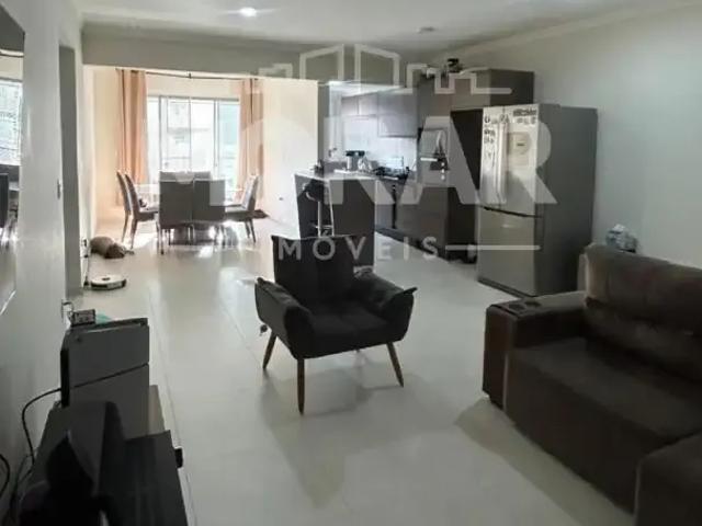 Apartamento venda em Centro, Bombinhas