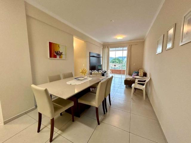 Apartamento venda em Bombinhas, José Amândio Apartamento venda em Bombinhas, José Amândio