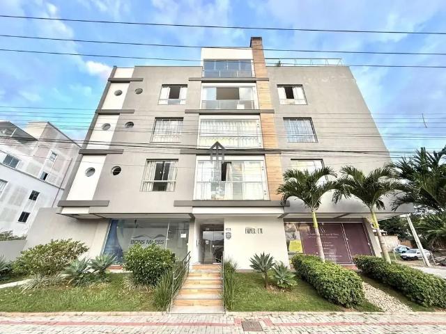 Apartamento venda em Região Geográfica Imediata de Itajaí, Bombinhas