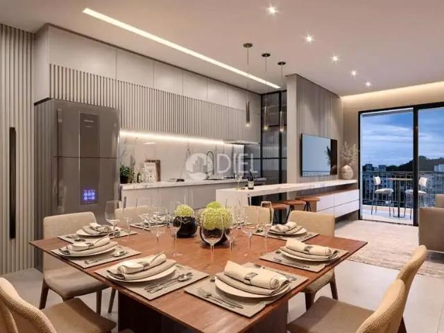 Apartamento venda em Bombinhas, José Amândio