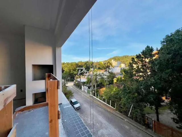 Apartamento venda em Região Geográfica Imediata de Itajaí, Bombinhas