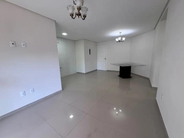 Apartamento venda em Região Geográfica Imediata de Itajaí, Bombinhas