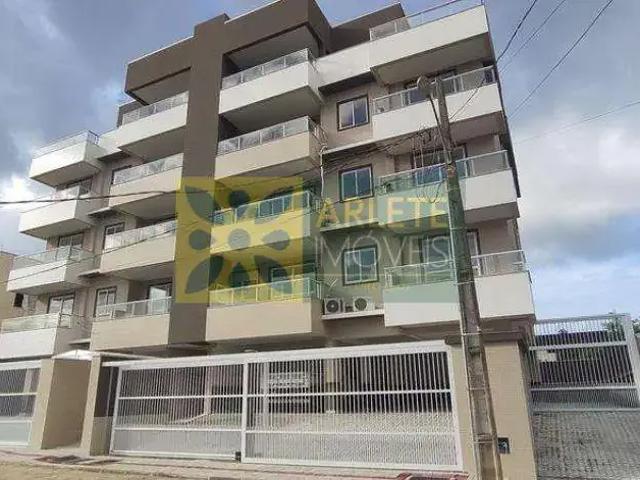 Apartamento venda em Região Geográfica Imediata de Itajaí, Bombinhas