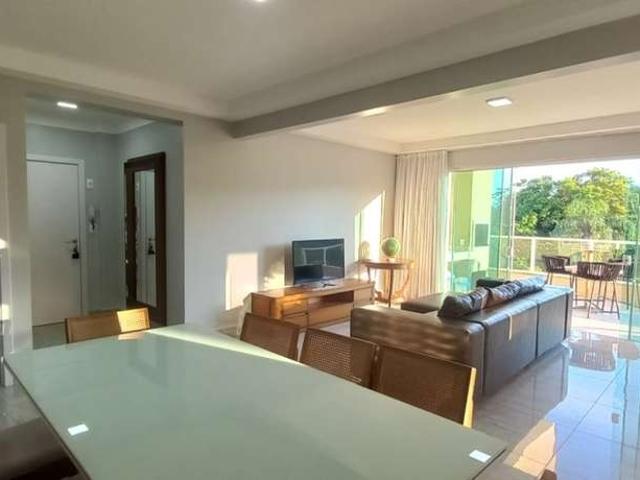 Apartamento venda em Região Geográfica Imediata de Itajaí, Bombinhas