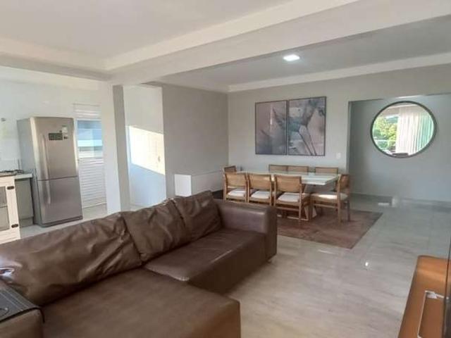 Apartamento venda em Região Geográfica Imediata de Itajaí, Bombinhas