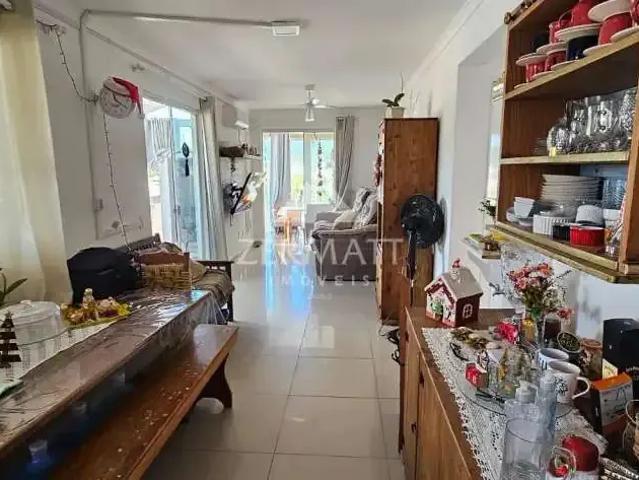 Apartamento venda em Região Geográfica Imediata de Itajaí, Bombinhas