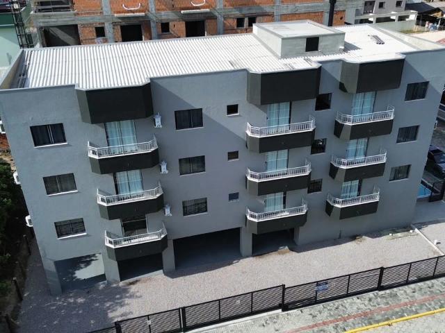 Apartamento venda em Região Geográfica Imediata de Itajaí, Bombinhas