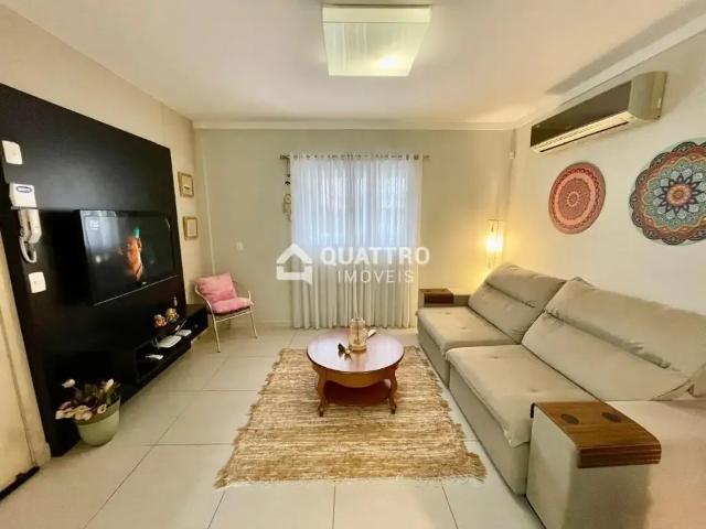 Apartamento venda em Região Geográfica Imediata de Itajaí, Bombinhas