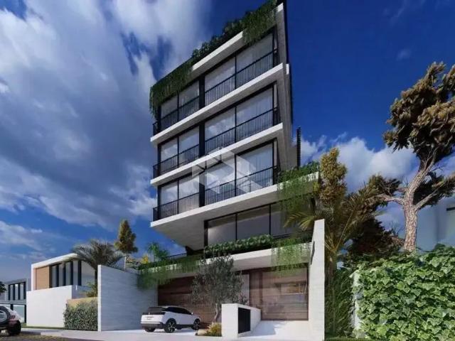 Apartamento venda em Região Geográfica Imediata de Itajaí, Bombinhas