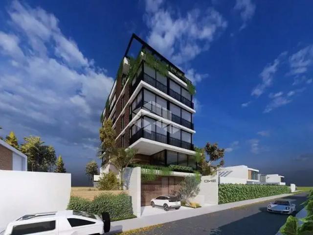 Apartamento venda em Região Geográfica Imediata de Itajaí, Bombinhas