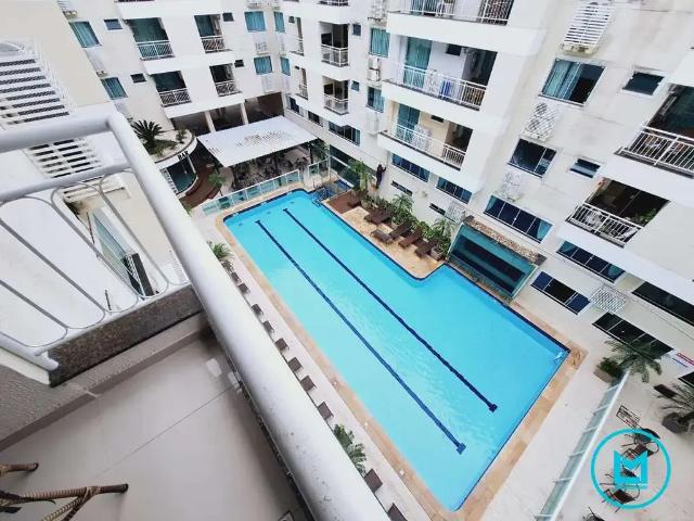 Apartamento venda em Região Geográfica Imediata de Itajaí, Bombinhas